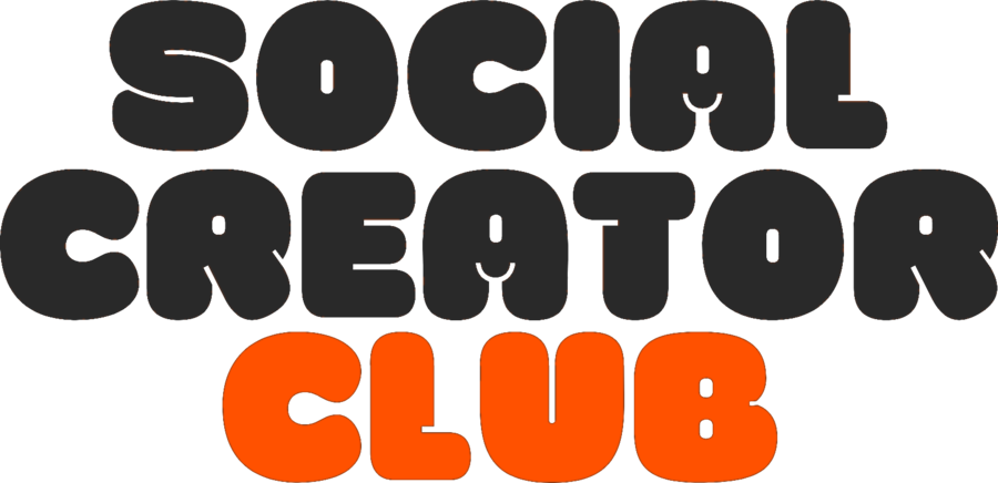 Social Creator Club